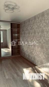2-к квартира, на длительный срок, 44м2, 2/5 этаж