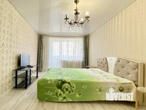 2-к квартира, на длительный срок, 53м2, 2/5 этаж