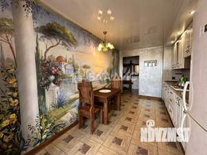 2-к квартира, на длительный срок, 67м2, 6/7 этаж