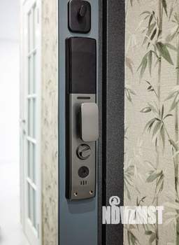 3-к квартира, посуточно, 60м2, 2/4 этаж