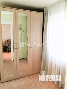 2-к квартира, на длительный срок, 52м2, 1/5 этаж