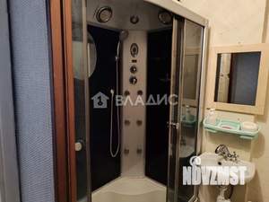 1-к квартира, на длительный срок, 29м2, 2/9 этаж