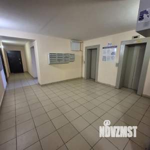 2-к квартира, на длительный срок, 60м2, 1/10 этаж