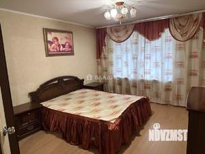 2-к квартира, на длительный срок, 67м2, 1/10 этаж