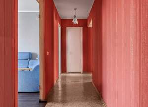 3-к квартира, на длительный срок, 72м2, 8/11 этаж