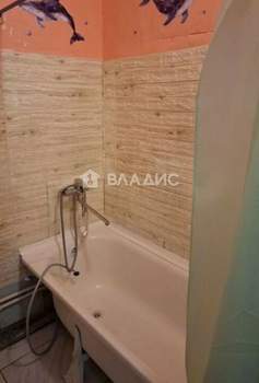 2-к квартира, на длительный срок, 48м2, 1/5 этаж