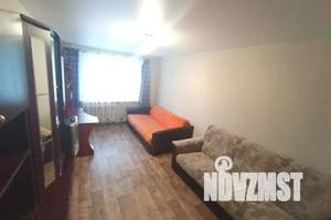 2-к квартира, посуточно, 65м2, 2/9 этаж