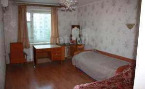 3-к квартира, на длительный срок, 57м2, 3/9 этаж