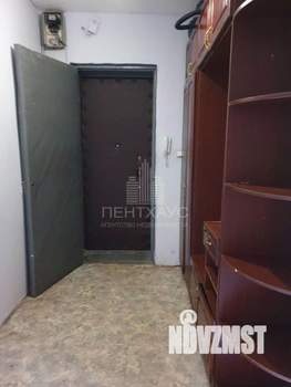 3-к квартира, на длительный срок, 75м2, 2/3 этаж