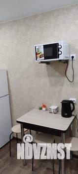 2-к квартира, посуточно, 42м2, 7/13 этаж