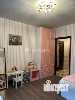 3-к квартира, на длительный срок, 102м2, 1/5 этаж