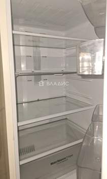 2-к квартира, на длительный срок, 58м2, 3/18 этаж