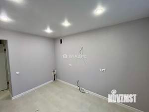 1-к квартира, на длительный срок, 37м2, 6/14 этаж