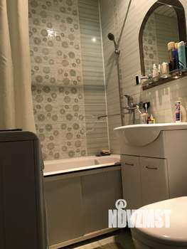 1-к квартира, на длительный срок, 30м2, 1/2 этаж