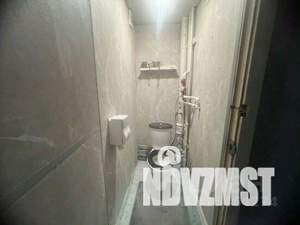 2-к квартира, на длительный срок, 50м2, 9/10 этаж