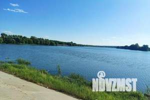 3-к квартира, посуточно, 77м2, 1/17 этаж