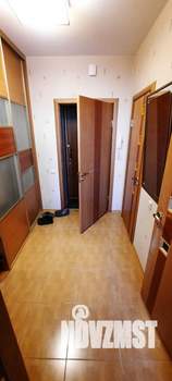 1-к квартира, на длительный срок, 54м2, 4/9 этаж