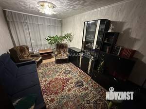 3-к квартира, на длительный срок, 66м2, 9/9 этаж