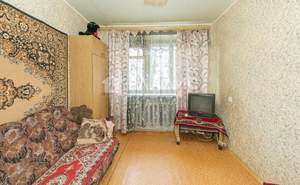 2-к квартира, на длительный срок, 42м2, 1/5 этаж