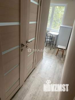 2-к квартира, на длительный срок, 45м2, 2/5 этаж