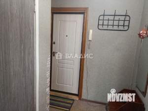 1-к квартира, на длительный срок, 35м2, 4/9 этаж