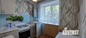 1-к квартира, на длительный срок, 30м2, 2/5 этаж