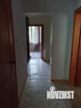 3-к квартира, на длительный срок, 75м2, 2/3 этаж