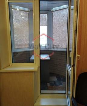 2-к квартира, на длительный срок, 54м2, 2/9 этаж