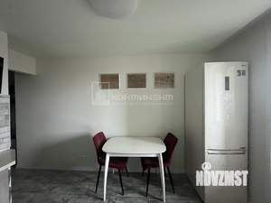 1-к квартира, вторичка, 33м2, 10/10 этаж