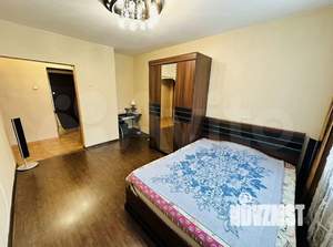 1-к квартира, вторичка, 34м2, 1/9 этаж