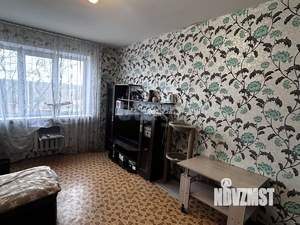 2-к квартира, вторичка, 51м2, 3/9 этаж