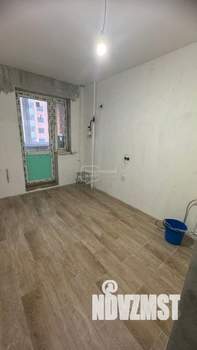 2-к квартира, вторичка, 60м2, 3/17 этаж