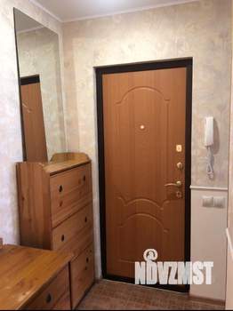 3-к квартира, вторичка, 68м2, 8/9 этаж
