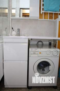 2-к квартира, вторичка, 38м2, 3/14 этаж