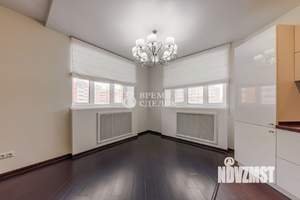 3-к квартира, вторичка, 147м2, 5/14 этаж