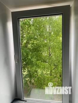 1-к квартира, вторичка, 28м2, 3/9 этаж