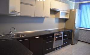 2-к квартира, вторичка, 59м2, 7/14 этаж