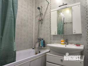 2-к квартира, вторичка, 59м2, 10/18 этаж