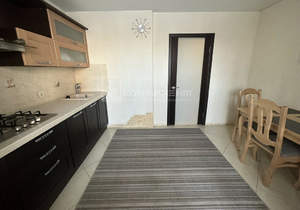 3-к квартира, вторичка, 75м2, 5/10 этаж