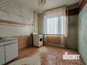3-к квартира, вторичка, 63м2, 3/9 этаж