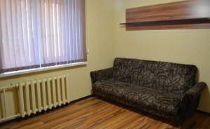 2-к квартира, вторичка, 59м2, 7/14 этаж