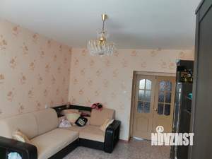 2-к квартира, вторичка, 71м2, 6/10 этаж
