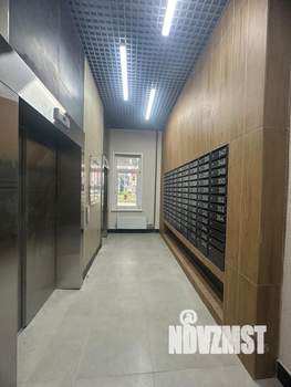 3-к квартира, вторичка, 80м2, 12/17 этаж