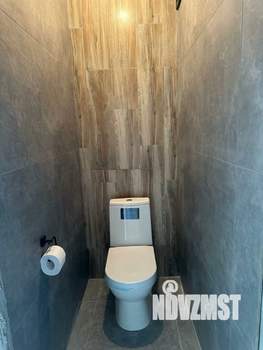 2-к квартира, вторичка, 59м2, 3/10 этаж