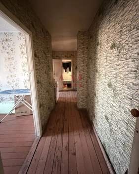 4-к квартира, вторичка, 85м2, 4/6 этаж