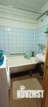 3-к квартира, вторичка, 60м2, 2/9 этаж