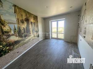 2-к квартира, вторичка, 70м2, 7/7 этаж