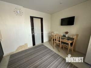 3-к квартира, вторичка, 75м2, 5/10 этаж