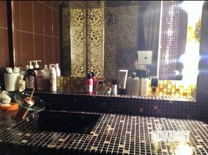 2-к квартира, вторичка, 45м2, 6/10 этаж