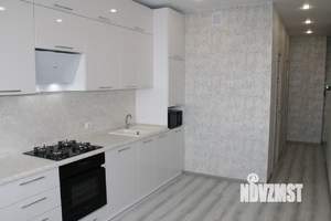 2-к квартира, вторичка, 68м2, 12/13 этаж